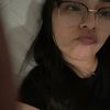 wtfkristyy