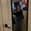 emilyz.23