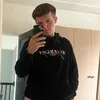 w_simps0n1