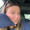 britanykincanon