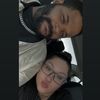 mommyrora22