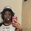 trinndasavage