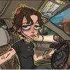 rollatoke__