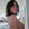 ashleytussing