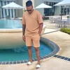 pleasureboss_