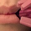 lexxuss02