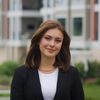 wisconsinrealtornadia