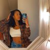 janessaryanne_