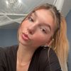 emilee.lenn