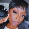 candace.charmain