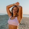 theemmalitt