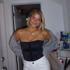jane_pearson