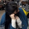lilithz_tiktokacc