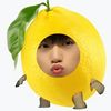 jotarokujoshunnybun