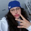 kassidypowers222