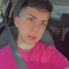 adamfigueroa2