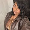 shann.telly