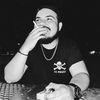 jose_sosa7