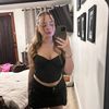 onlydeanna