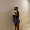 odo.baddest