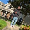 saucedup87