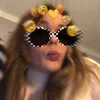 julie_pte