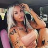 madimurphy01