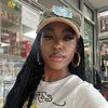 lilsyn_