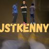jstk3nny