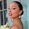 peachii_blossom