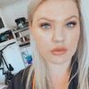 keirawright2