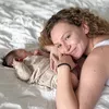 Nina | Maman d’Alma 🧸