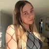 carly_kk