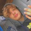 kylebrown0428
