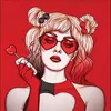 _wizzart_92