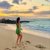 oceandreamstays