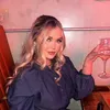 heidib123xxx