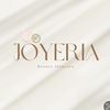 Joyeria