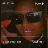 ohnoshedidnt22