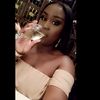 beauty_mdc