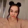 cocosclassy