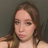 megggg_1