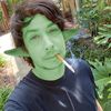 m1ndgoblin