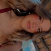 elizabefrm