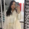 dalilafakih