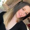 leah_beckwith