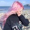 selinnne