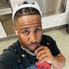 trevortlaymckenzi