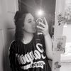 adrianahawks2