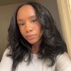 ronae_